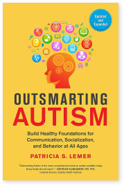 Outsmarting Autism