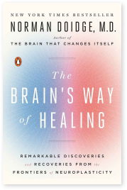 brains way of healing