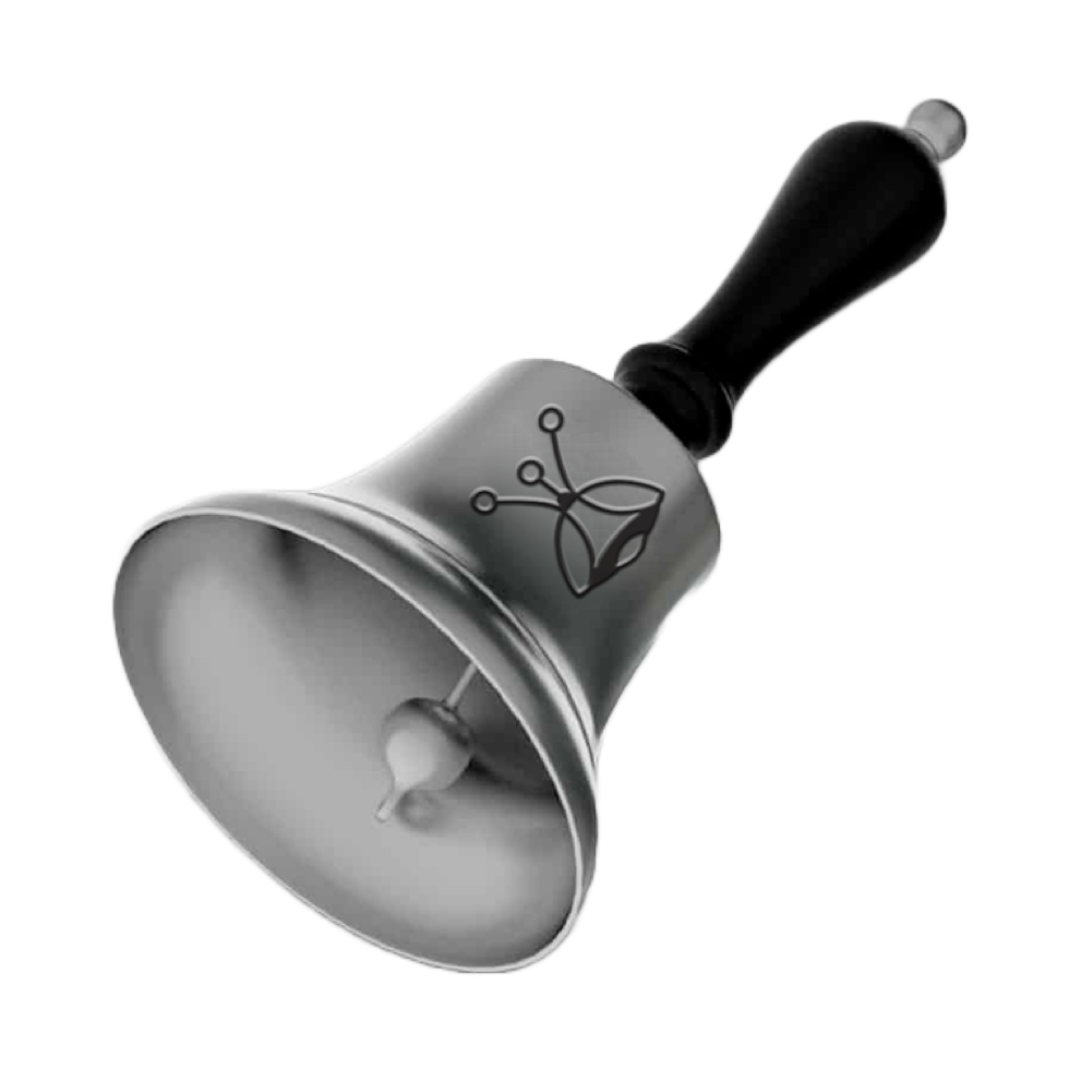 zbell zbell