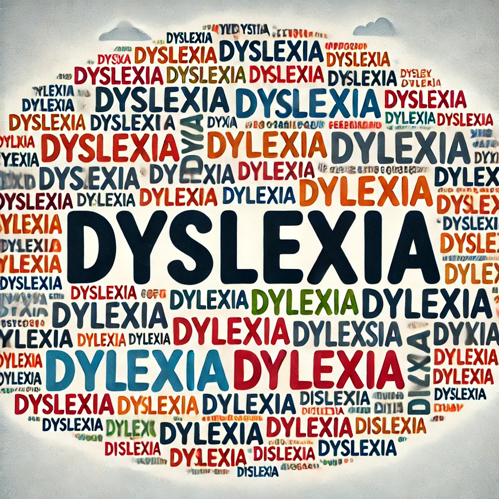 Dyslexia: Can Customized Eyeglasses Modify Its Effects?