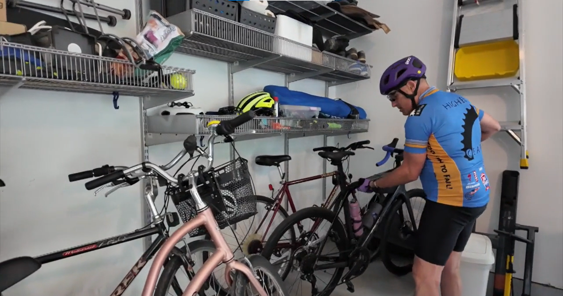 double vision concussion alan weiss cycling double vision concussion alan weiss cycling